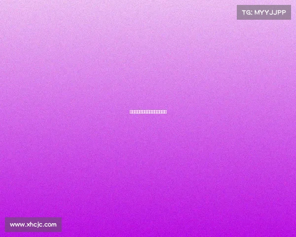 《电竞专业步入高等教育殿堂?》