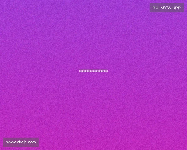 冰岛电竞：极光下的战火，点燃竞技之巅