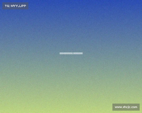 提高电子竞技状态的药物;怎么提高电竞水平