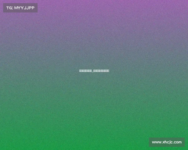 日本反对电子竞技_日本的电竞为什么不行