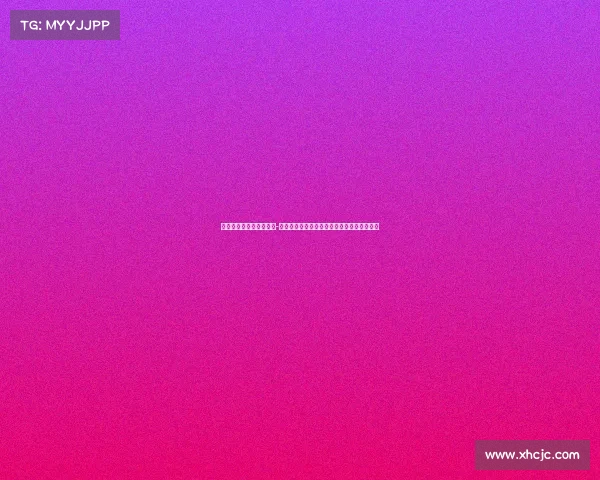 美国电子竞技为什么不火-美国电竞遇冷？探寻本土市场背后的真实困境